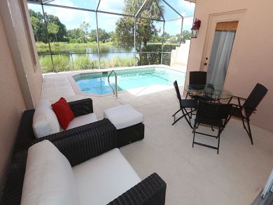 Naples Home 920229