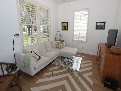 Naples Home 920229