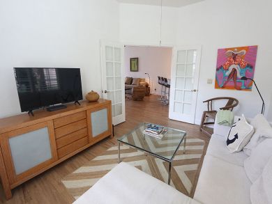 Naples Home 920229
