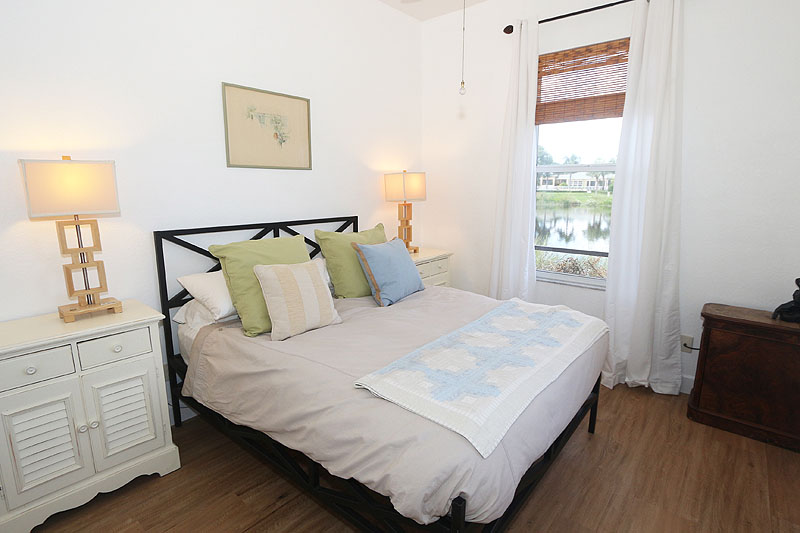 Naples Home 920229
