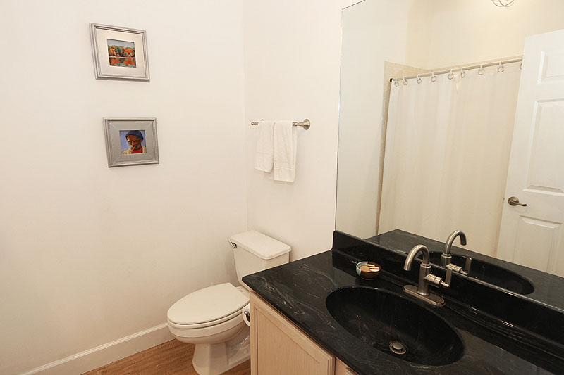 Naples Home 920229