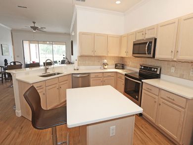 Naples Home 920229
