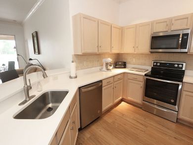 Naples Home 920229