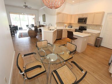 Naples Home 920229