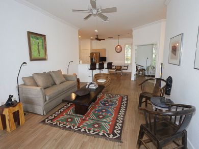 Naples Home 920229