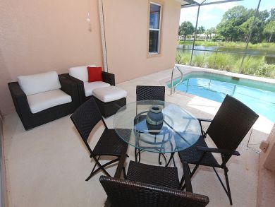 Naples Home 920229