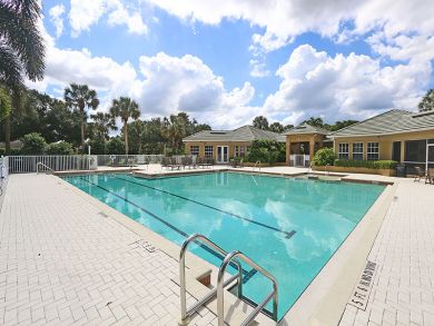 Naples Home 920229