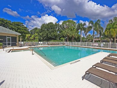 Naples Home 920229