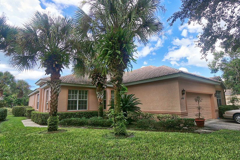 Naples Home 920229