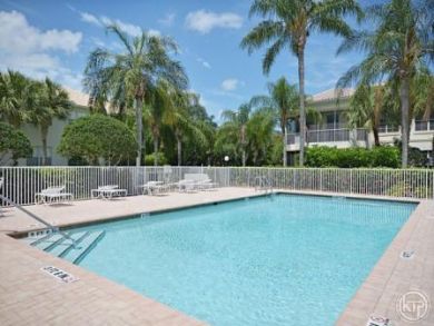 Bonita Springs Condo 920231