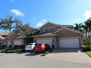 Bonita Springs Condo 920233