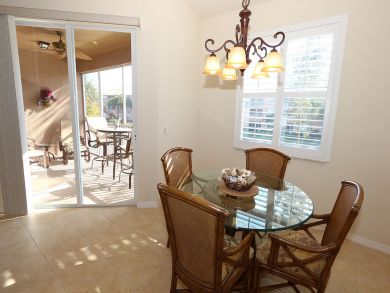 Bonita Springs Condo 920233