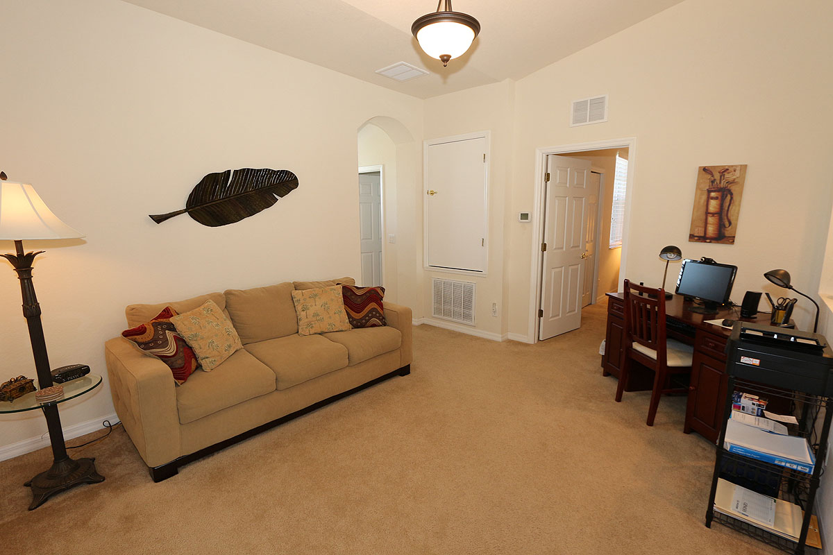 Bonita Springs Condo 920233