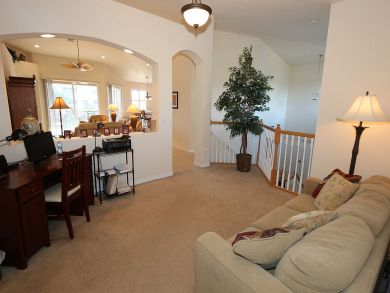 Bonita Springs Condo 920233