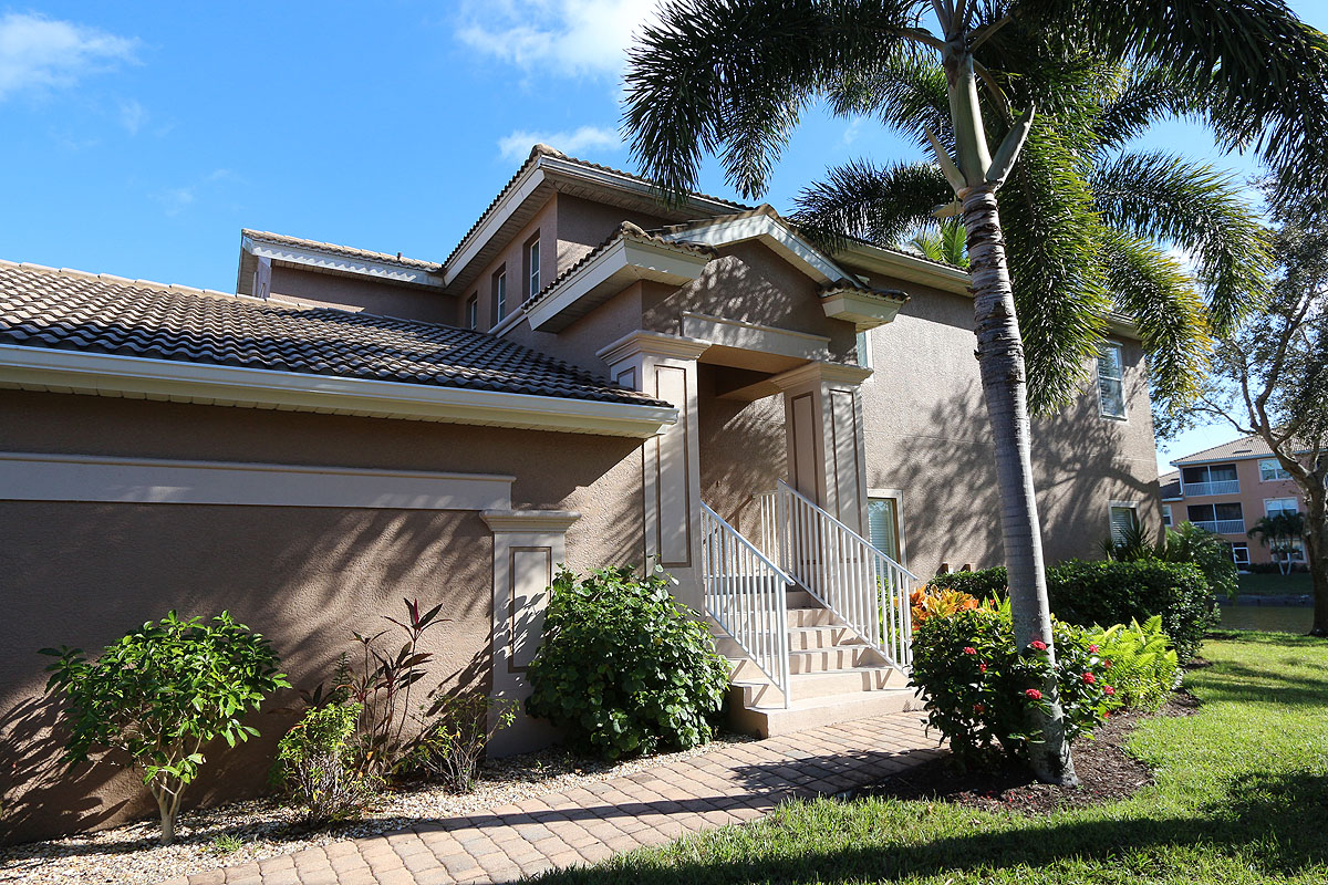 Bonita Springs Condo 920233