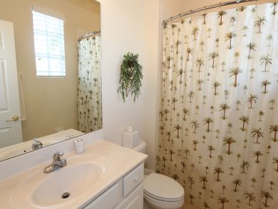 Bonita Springs Condo 920233