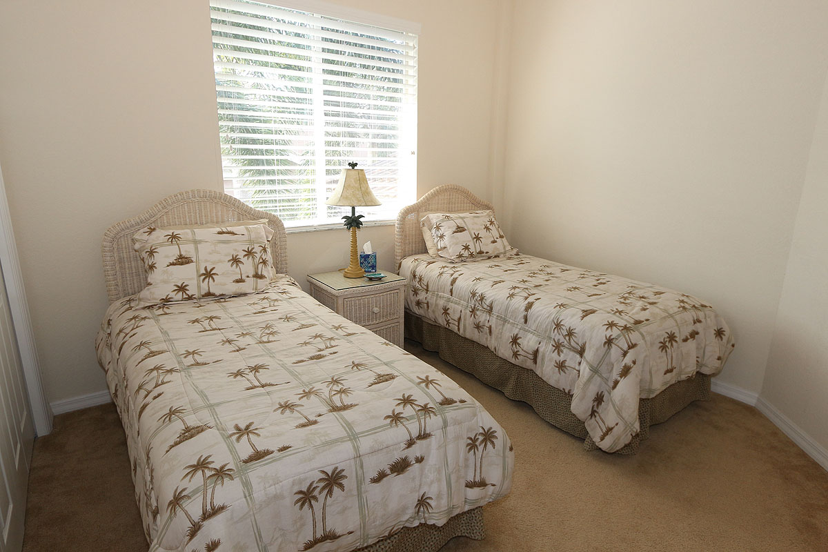 Bonita Springs Condo 920233
