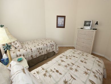 Bonita Springs Condo 920233