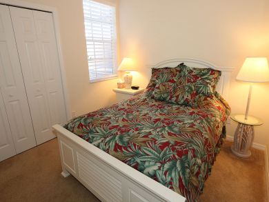 Bonita Springs Condo 920233