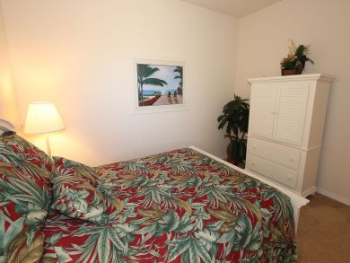 Bonita Springs Condo 920233