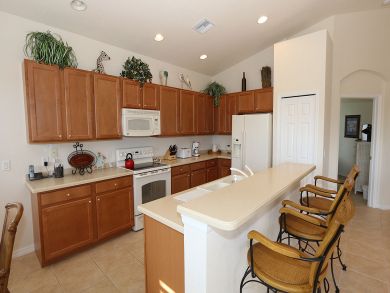 Bonita Springs Condo 920233