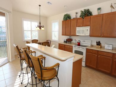Bonita Springs Condo 920233