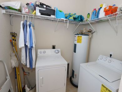 Bonita Springs Condo 920233