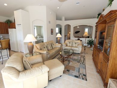 Bonita Springs Condo 920233