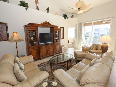 Bonita Springs Condo 920233