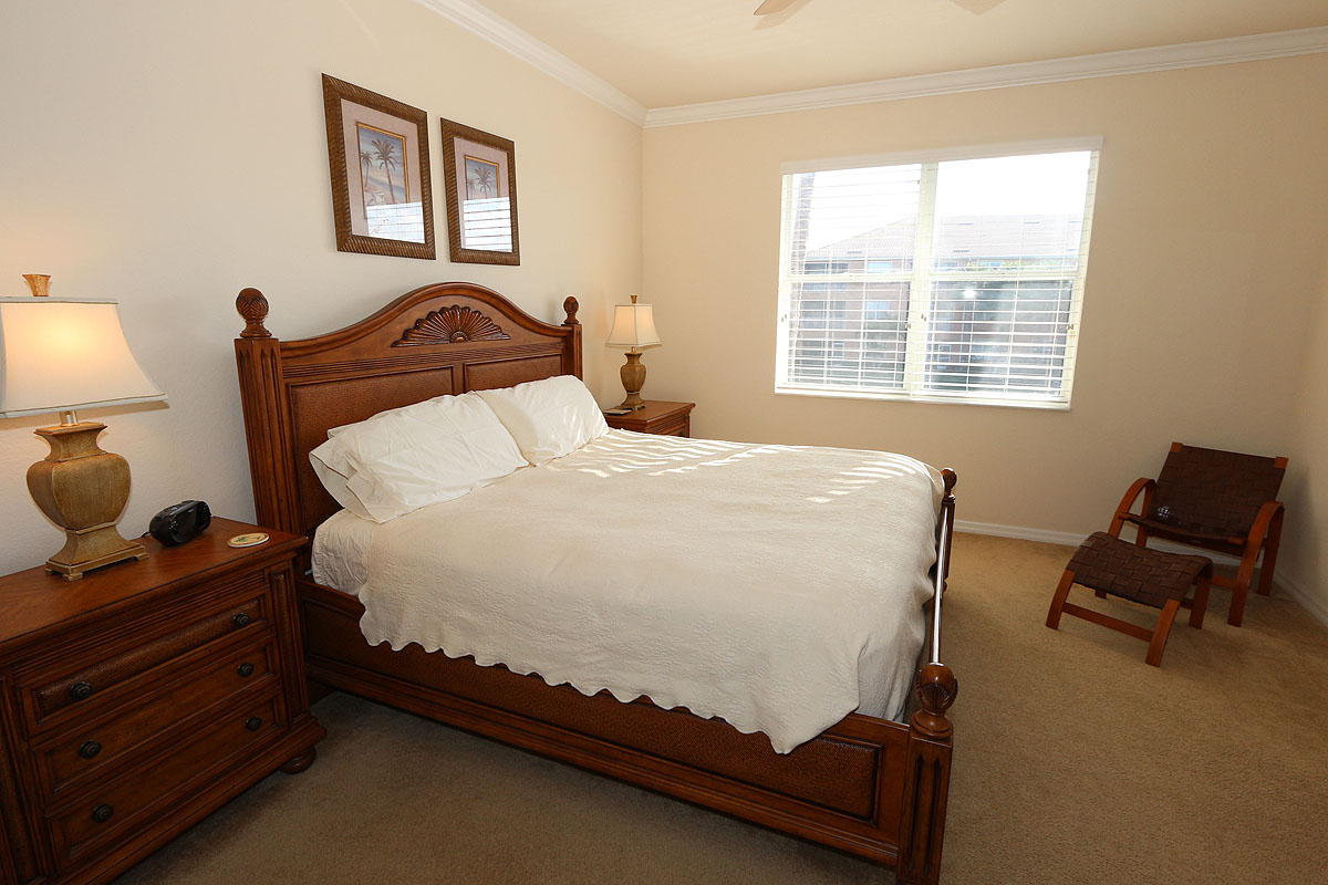 Bonita Springs Condo 920233