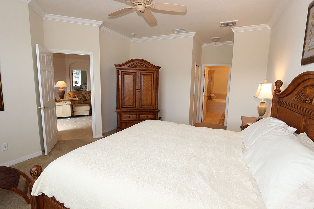 Bonita Springs Condo 920233