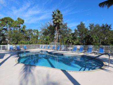 Bonita Springs Condo 920233