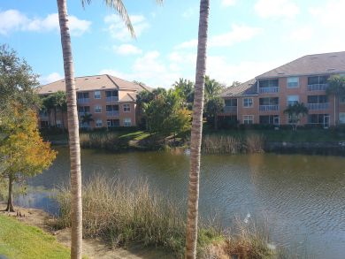 Bonita Springs Condo 920233