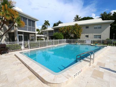 Naples Condo 920234 Naples Condo 920234