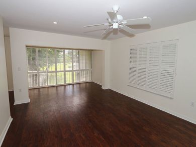 Naples Condo 920234 Naples Condo 920234