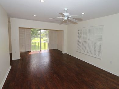 Naples Condo 920234 Naples Condo 920234