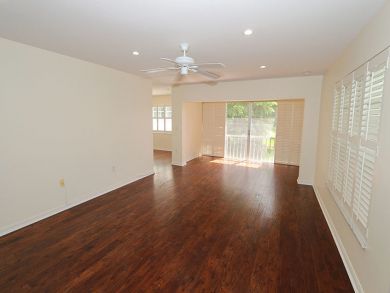 Naples Condo 920234 Naples Condo 920234