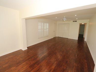 Naples Condo 920234 Naples Condo 920234