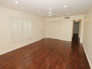 Naples Condo 920234 Naples Condo 920234