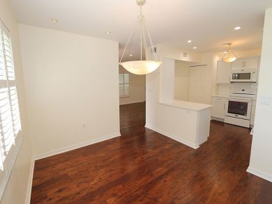 Naples Condo 920234 Naples Condo 920234