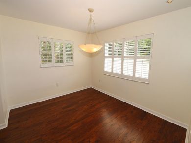 Naples Condo 920234 Naples Condo 920234