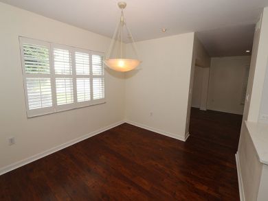 Naples Condo 920234 Naples Condo 920234