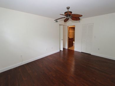 Naples Condo 920234 Naples Condo 920234