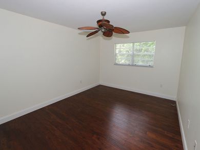 Naples Condo 920234 Naples Condo 920234