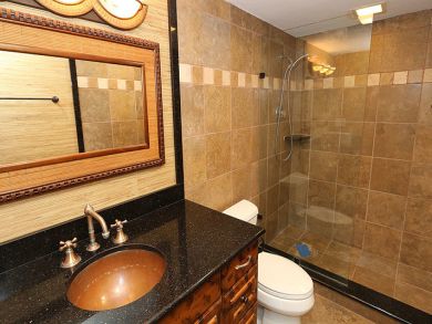 Naples Condo 920234 Naples Condo 920234