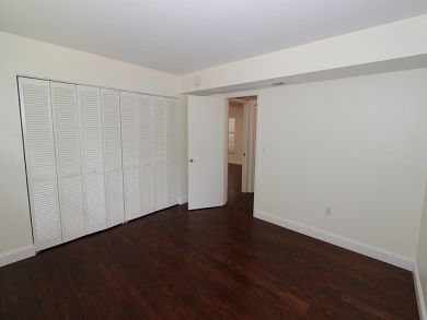 Naples Condo 920234 Naples Condo 920234