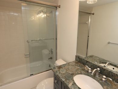 Naples Condo 920234 Naples Condo 920234