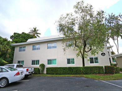 Naples Condo 920234 Naples Condo 920234