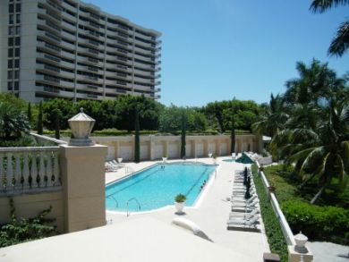 Naples Condo 920235 Naples Condo 920235
