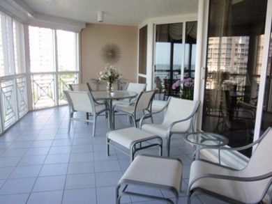 Naples Condo 920235 Naples Condo 920235